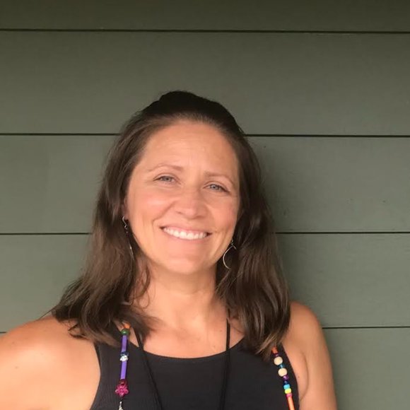 Meet your Posher, Sarah - Picture 1 of 1